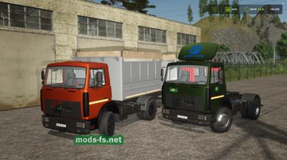 fsScreen_2025_05_03_13_52_35 mods-fs net