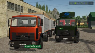fsScreen_2025_05_03_13_52_41 mods-fs net