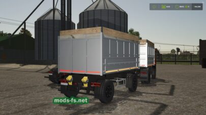 fsScreen_2025_05_03_13_52_54 mods-fs net
