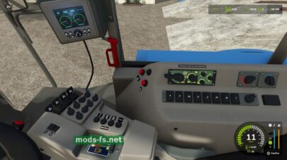 fsScreen_2025_05_07_21_53_36 mods-fs net