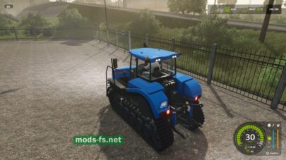 fsScreen_2025_05_07_21_53_52 mods-fs net