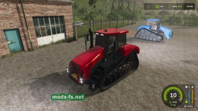 fsScreen_2025_05_07_21_54_14 mods-fs net