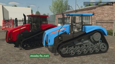 fsScreen_2025_05_07_21_54_35 mods-fs net