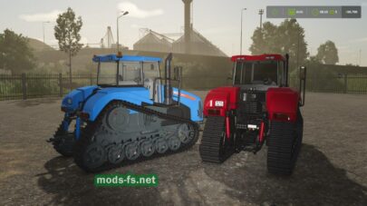 fsScreen_2025_05_07_21_54_40 mods-fs net