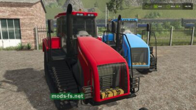 fsScreen_2025_05_07_21_54_46 mods-fs net