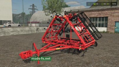 fsScreen_2025_05_07_21_54_55 mods-fs net