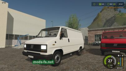 fsScreen_2025_05_08_13_16_04 mods-fs net
