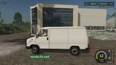 fsScreen_2025_05_08_13_16_06 mods-fs net