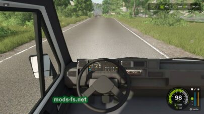 fsScreen_2025_05_08_13_16_26 mods-fs net