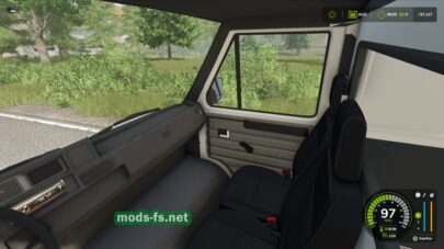 fsScreen_2025_05_08_13_16_28 mods-fs net