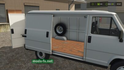 fsScreen_2025_05_08_13_17_09 mods-fs net