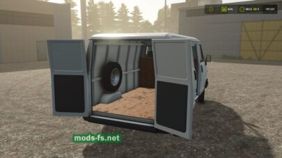 fsScreen_2025_05_08_13_17_13 mods-fs net