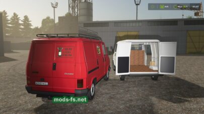 fsScreen_2025_05_08_13_18_17 mods-fs net