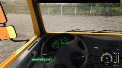 fsScreen_2025_05_09_10_26_13 mods-fs net