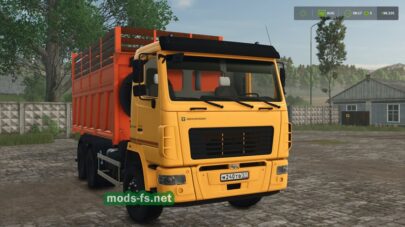 fsScreen_2025_05_09_10_28_32 mods-fs net