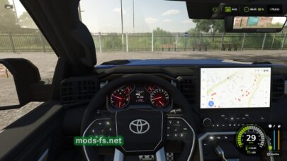 fsScreen_2025_05_09_10_34_54 mods-fs net