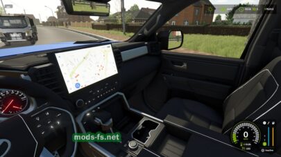 fsScreen_2025_05_09_10_44_39 mods-fs net
