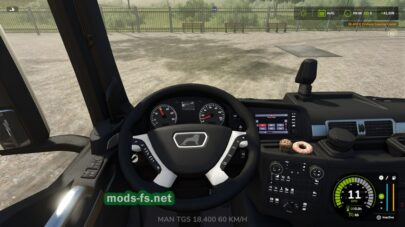 fsScreen_2025_05_09_10_46_48 mods-fs net