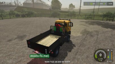 fsScreen_2025_05_09_10_50_05 mods-fs net