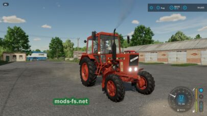 fsScreen_2025_05_09_11_37_57 mods-fs net