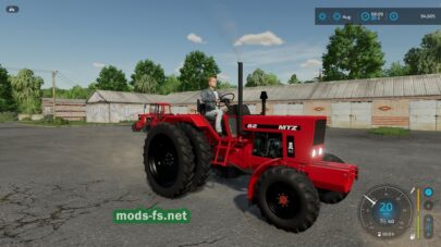 fsScreen_2025_05_09_11_38_33 mods-fs net