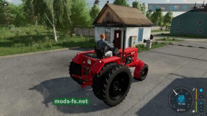 fsScreen_2025_05_09_11_38_53 mods-fs net