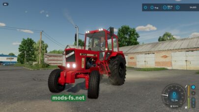 fsScreen_2025_05_09_11_39_29 mods-fs net