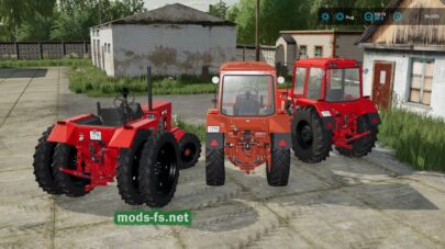 fsScreen_2025_05_09_11_40_31 mods-fs net
