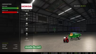 fsScreen_2025_05_10_13_59_58 mods-fs net