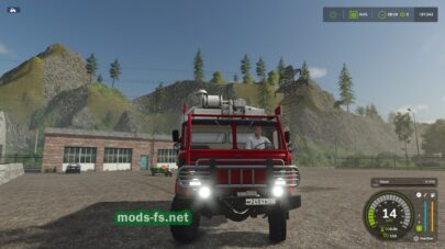 fsScreen_2025_05_10_14_02_51 mods-fs net