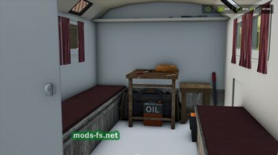 fsScreen_2025_05_10_14_05_18 mods-fs net