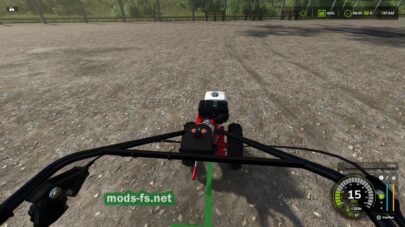 fsScreen_2025_05_10_14_05_44 mods-fs net