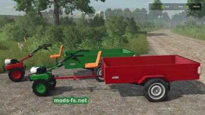 fsScreen_2025_05_10_14_07_25 mods-fs net