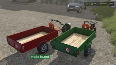 fsScreen_2025_05_10_14_07_32 mods-fs net