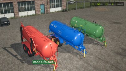 fsScreen_2025_05_10_14_16_24 mods-fs net