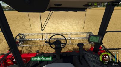 fsScreen_2025_05_10_14_27_09 mods-fs net