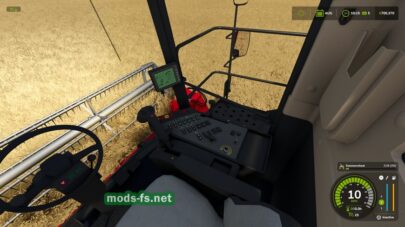 fsScreen_2025_05_10_14_27_12 mods-fs net