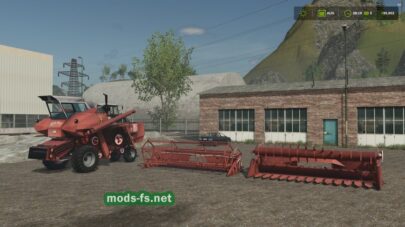 fsScreen_2025_05_11_10_54_50 mods-fs net