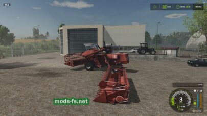 fsScreen_2025_05_11_10_55_16 mods-fs net