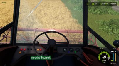 fsScreen_2025_05_11_10_56_17 mods-fs net