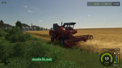 fsScreen_2025_05_11_10_56_58 mods-fs net