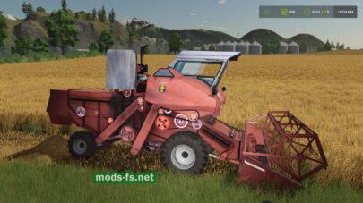 fsScreen_2025_05_11_10_58_03 mods-fs net