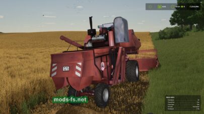 fsScreen_2025_05_11_10_58_08 mods-fs net