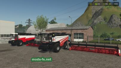 fsScreen_2025_05_12_11_07_17 mods-fs net