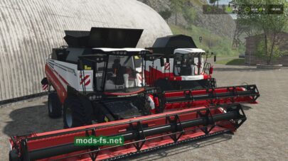 fsScreen_2025_05_12_11_30_43 mods-fs net