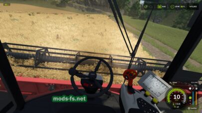 fsScreen_2025_05_12_11_33_15 mods-fs net