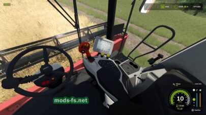 fsScreen_2025_05_12_11_33_18 mods-fs net