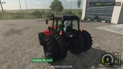 fsScreen_2025_05_15_20_58_21 mods-fs net