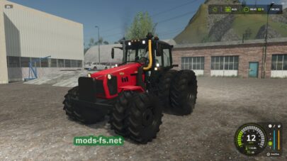 fsScreen_2025_05_15_20_58_27 mods-fs net