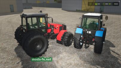 fsScreen_2025_05_15_20_59_52 mods-fs net